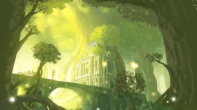 网络小白如何建立一个网站，供别人下载文件（主要是PDF和MP3）?